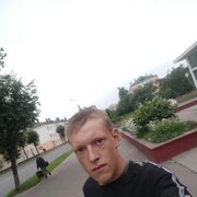  ,   Vladmarockin, 24 ,   ,   