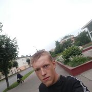  ,   Vladmarockin, 25 ,   ,   
