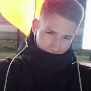 ���������� �����������, ���� ����� ������, 22 ����, ������������ ��� ������, ����� � ���������, ���������