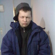  ,   , 51 ,   , 