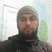 ���������� ������, ���� ������� �����, 42 ����, ������������ ��� ������, ����� � ���������