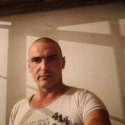  ,   , 40 ,  