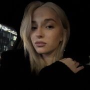 ���������� �����������, ����