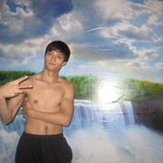 ���������� �������, ���� ������� ������, 36 ���, ������������ ��� ������