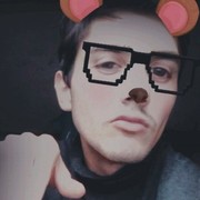  -,   , 26 ,   ,   , c , 