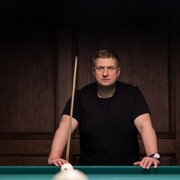 ���������� ������, ���� ������� Ivan best, 44 ����, ������������ 