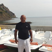  ,  kaxraman, 65