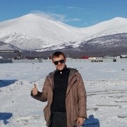 ���������� ������, ���� ������� �����, 35 ���, ������������ ��� ������, ����� � ���������, c�������� ���������