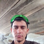 ���������� ������, ���� ������� �������, 33 ����, ������������ ��� ������, ����� � ���������