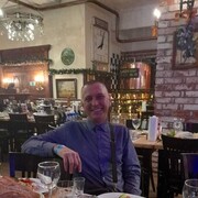 ���������� ���������, ���� ������� ��, 42 ����, ������������ ��� c�������� ���������, ���������