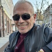 ���������� ������ ��������, ���� ������� �������, 54 ����, ������������ ��� ������, ����� � ���������