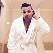 ���������� ������, ���� ������� ������, 35 ���, ������������ ��� ������