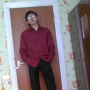  ,   , 33 ,   ,   , c 