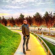 ���������� ������, ���� ������� �����, 35 ���, ������������ ��� ������, ����� � ���������