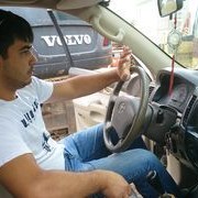 ���������� ������, ���� ������� ������, 41 ���, ������������ 