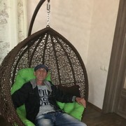  ,   , 52 ,   ,   , c 