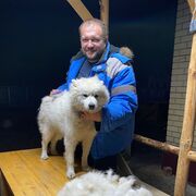  ,   , 38 ,   ,   , c , 