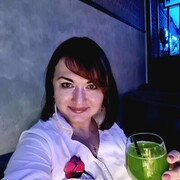  ,   , 48 ,   c 