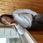   ,   Lil Leof, 26 ,   ,   , 