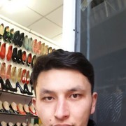  ,   Cadik, 33 ,   
