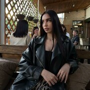 ���������� ������, ���������