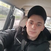  ,  Vova, 23