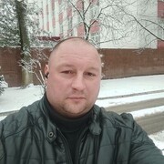  ,   , 40 ,     , c 