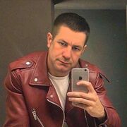  ,   , 49 ,   ,   
