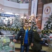 ���������� ������, ���� ������� ������, 35 ���, ������������ ��� ������, ����� � ���������, c�������� ���������