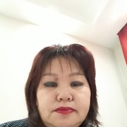  ,   , 57 ,   ,   , c 