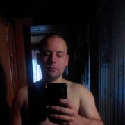  ,   , 42 ,   ,   , 