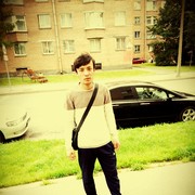 ���������� �����-���������, ���� ������� �������, 40 ���, ������������ ��� ������, ����� � ���������, c�������� ���������