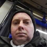  ,   , 42 ,     , c , 