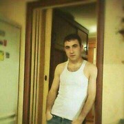 ���������� ������, ���� ������� ����, 34 ����, ������������ ��� ������, ����� � ���������