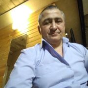 ���������� ������, ���� ������� ������, 59 ���, ������������ ��� ����� � ���������, c�������� ���������