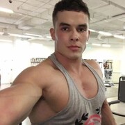 ���������� ������, ���� ������� ����, 39 ���, ������������ ��� ������, ����� � ���������, ���������