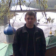 ���������� ������, ���� ������� ����, 46 ���, ������������ ��� ������