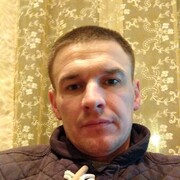 ���������� ������, ���� ������� ��������, 38 ���, ������������ ��� ����� � ���������, c�������� ���������