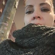 ���������� ���������, ���� ������� ������, 38 ���, ������������ ��� ������, ����� � ���������