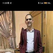  ,   Ahmed, 42 ,   ,   , c 