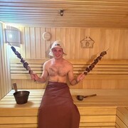 ���������� ������, ���� ������� Vitaly, 35 ���, ������������ ��� ������, ����� � ���������, c�������� ���������