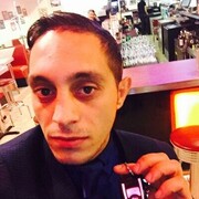 ,   , 39 ,   ,   