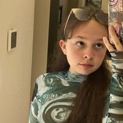  ,   , 24 ,   ,   , 