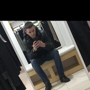 ���������� ������, ���� ������� ����, 39 ���, ������������ ��� ������, ����� � ���������