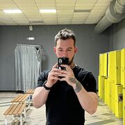  ,  , 24