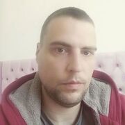 ���������� �����, ���� ������� ����, 35 ���, ������������ ��� ������, ����� � ���������