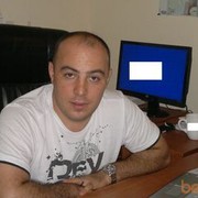 ���������� ����, ���� ������� Alik, 41 ���, ������������ ��� ������, ����� � ���������, c�������� ���������