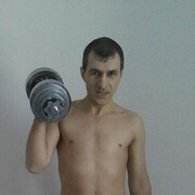 ���������� �������������, ���� ������� ����������, 41 ���, ������������ ��� ������, ����� � ���������, c�������� ���������, ���������