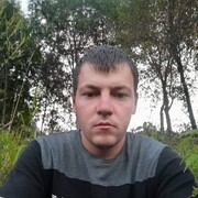 ���������� �������, ���� ������� Tudor, 28 ���, ������������ ��� ������, ����� � ���������