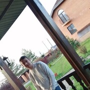 ���������� �������, ���� ������� ������, 35 ���, ������������ ��� ����� � ���������, c�������� ���������, ���������